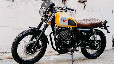 Best 400cc Motorcycles Philippines 2024 .
